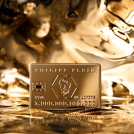 No Limit$ Gold - Eau de Parfum
